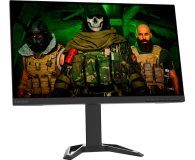 Lenovo G27-30 - 1071605 - zdjęcie 4